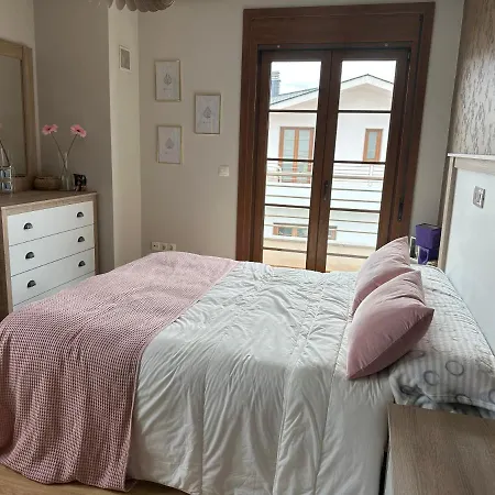 Tatil Evi Buena Vista